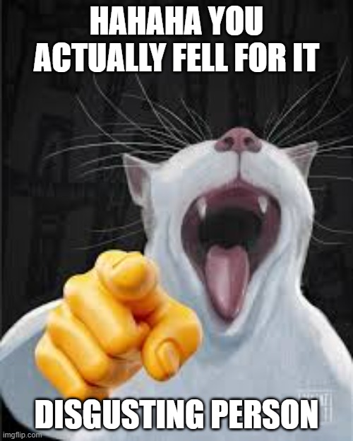 Meme Image